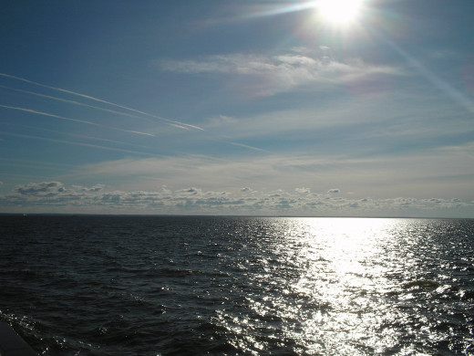 30669 (a): :1600x1200
